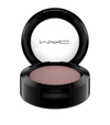 Mac Eye Shadow - Matte In Naked Lunch