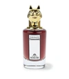Penhaligon's The Coveted Duchess Rose Eau De Parfum 75 ml In No_color