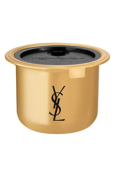 Ysl Or Rouge Creme Riche Refill 1.7 Oz. In P50ml Rcg