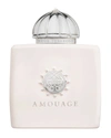 Amouage 3.3 Oz. Love Tuberose Woman Eau De Parfum