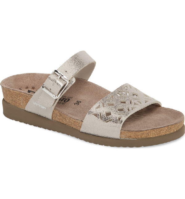 mephisto hirena sandal