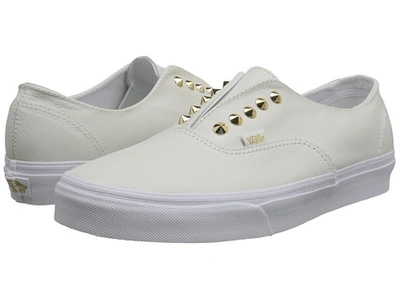 Vans Authentic™ Gore | ModeSens