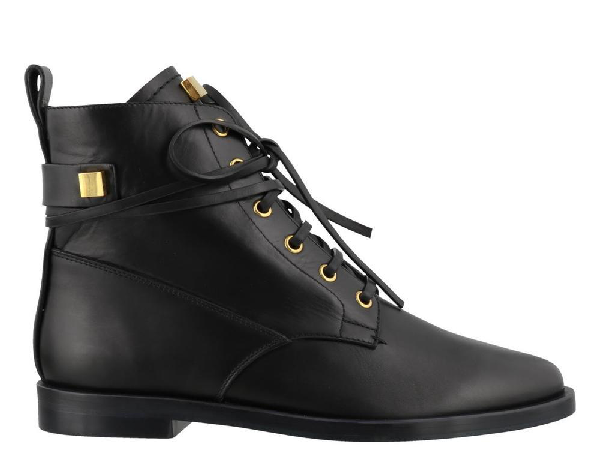 the ryder bootie stuart weitzman