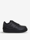 Jordan Women's Air Force 1 Jester Xx Casual Shoes, Black - Size 9.0