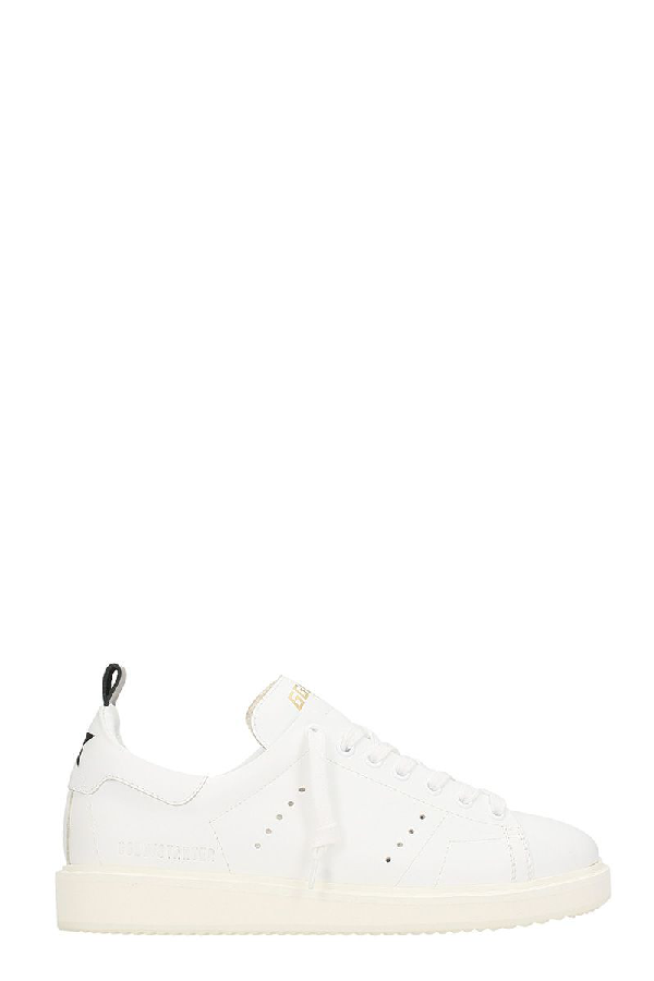 golden goose starter prezzo basso