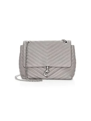 rebecca minkoff edie grey