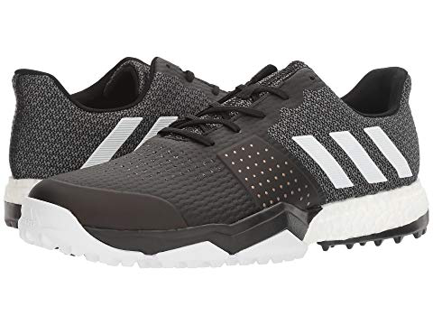 adipower s boost 3