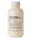 Le Labo Basil Conditioner