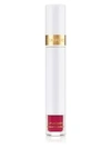 Tom Ford Soleil Lip Lacquer In 05 Exhibitionist