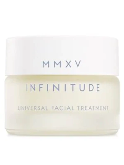Mmxv Infinitude Universal Facial Treatment
