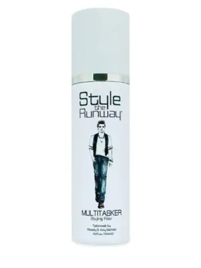 Style The Runway Multi-tasker Styling Tool