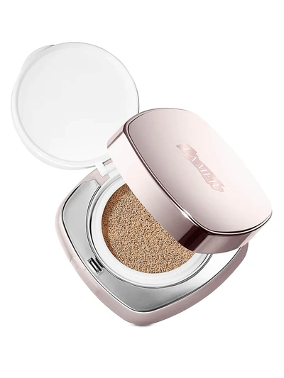 La Mer Luminous Lifting Cushion Compact Spf 20 In 01 Pink Porcelain
