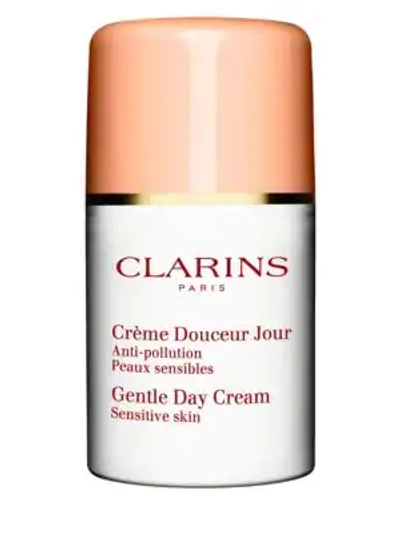 Clarins Gentle Day Cream