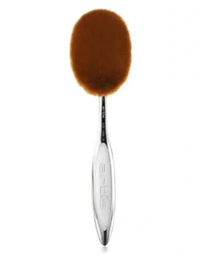 Artis Elite Oval 10 Brush