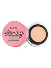 Benefit Cosmetics Boi-ing Airbrush Concealer In Shade 1 Fair Cool