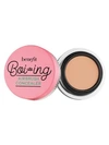 Benefit Cosmetics Boi-ing Airbrush Concealer In Shade 2 Light Neutral