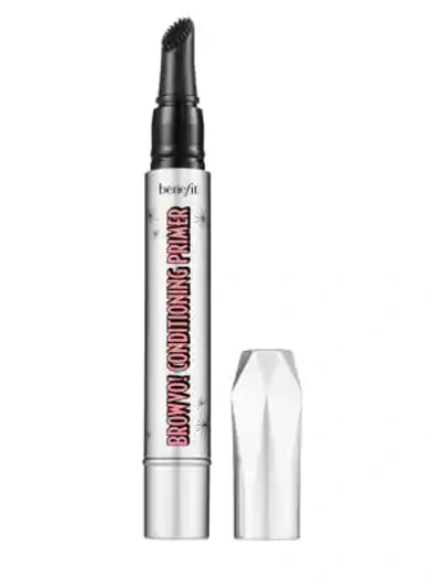 Benefit Cosmetics Browvo Conditioning Eyebrow Primer