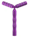 Nurse Jamie Beauty Tools Uplift Body Massager