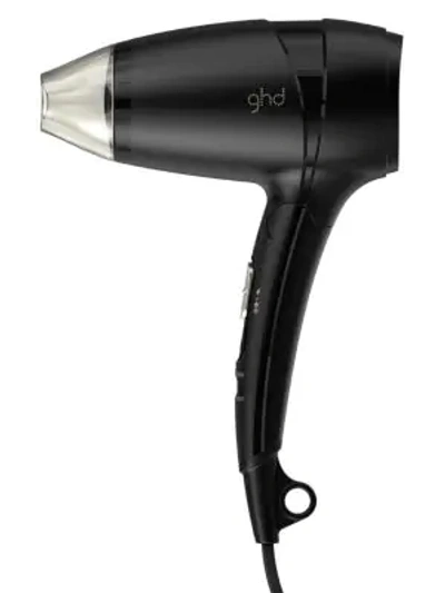 Ghd Flight Travel Dryer