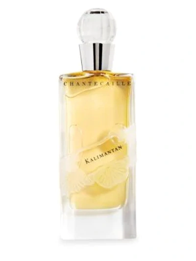 Chantecaille Kalimantan Parfums Pour Femme