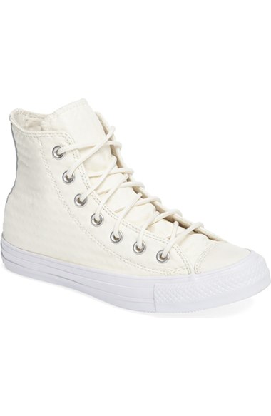 converse chuck taylor website