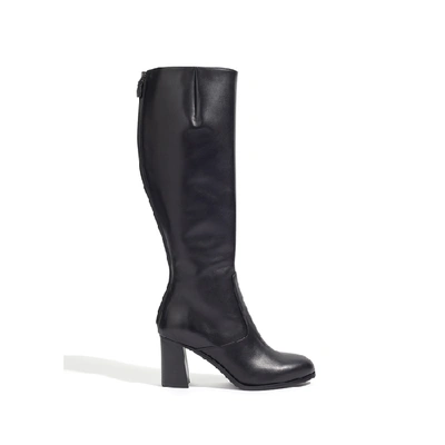 Jigsaw Mason Knee High Boot