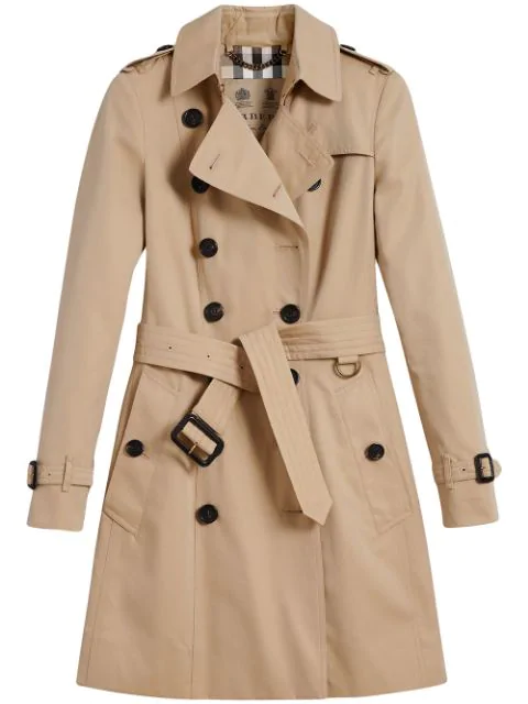 burberry the chelsea