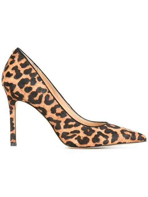 sam edelman gala leopard