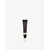 Huda Beauty The Overachiever Concealer 10ml In Meringue