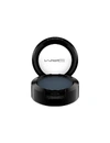 Mac Eyeshadow In Plumage