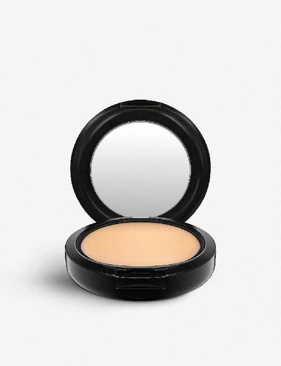 Mac C30 Studio Fix Powder Plus Foundation 15g