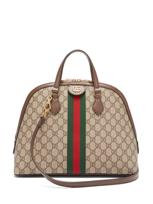 gucci ophidia price