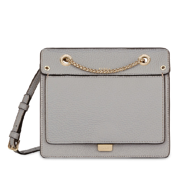 furla like crossbody