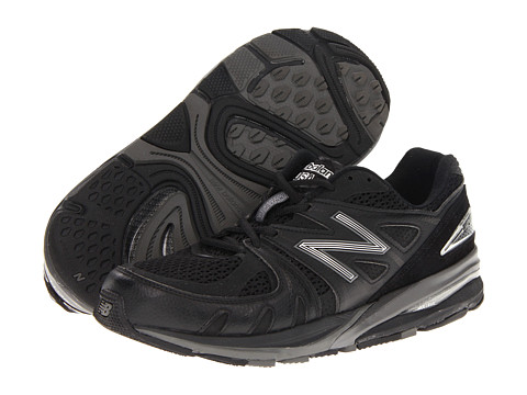 new balance w1540