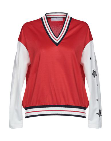 Kaos T Shirts In Red ModeSens Kaos T Shirts In Red ModeSens