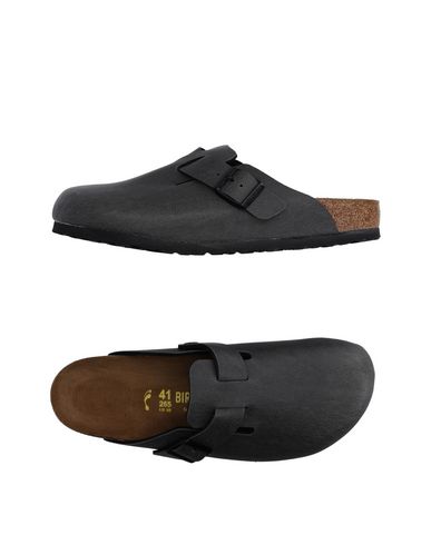 birkenstock slippers 41