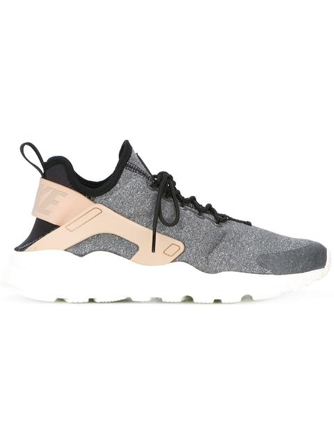 nike huarache ultra run