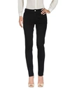 Blugirl Folies Pants In Black