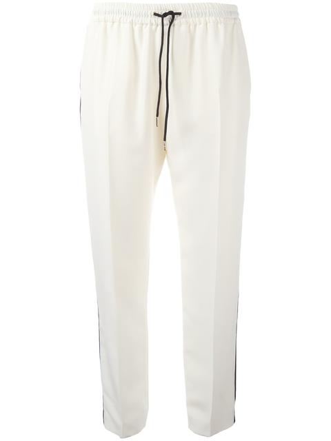 classic joggers