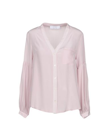  Kaos  Shirts  In Light  Pink  ModeSens