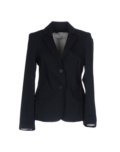  Kaos  Blazers  In Dark Blue ModeSens