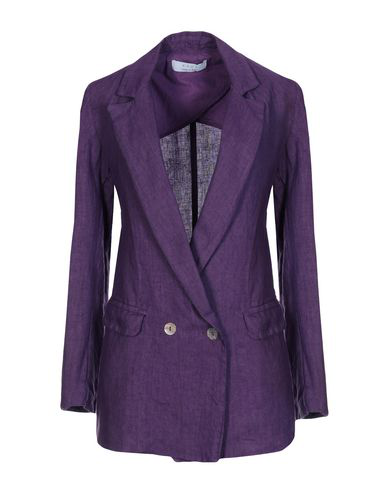  Kaos  Blazer  In Mauve ModeSens