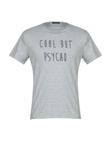  Kaos  T Shirts  In Grey  ModeSens
