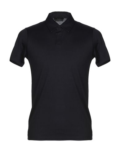 Kaos Polo Shirts In Dark Blue ModeSens Kaos Polo Shirts In Dark Blue ModeSens