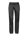 Antony Morato Casual Pants In Black