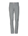Pt05 5-pocket In Grey