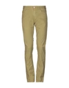 Pt05 5-pocket In Military Green