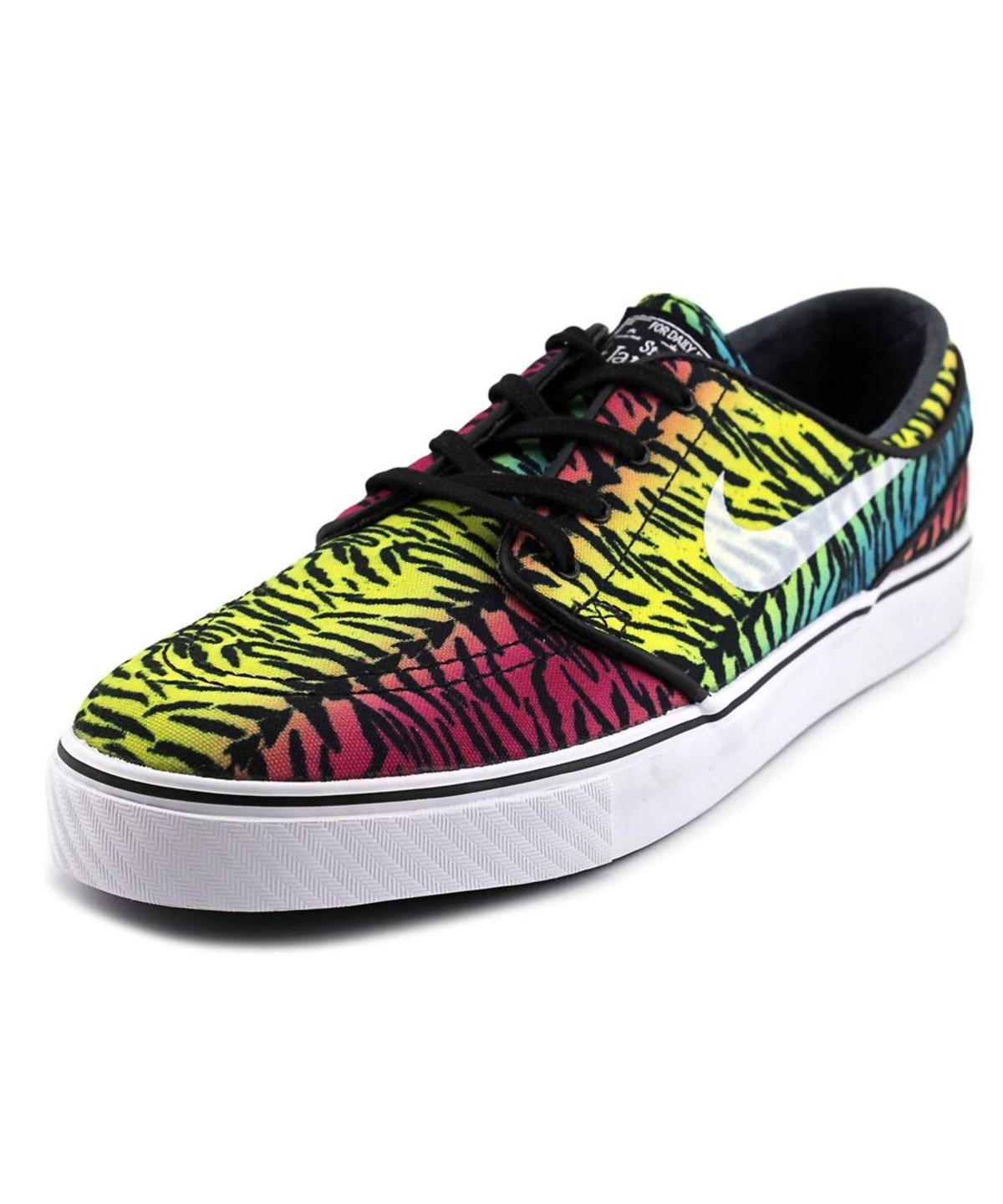 nike stefan janoski 45