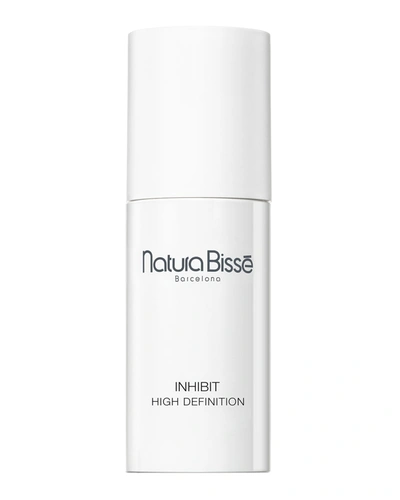 Natura Bissé 3.3 Oz. Limited Edition Inhibit High Definition Serum