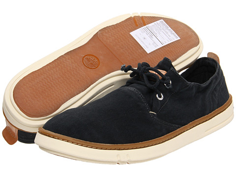 timberland earthkeepers hookset slip on